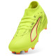 Puma Ultra 6 Play+ FG/AG